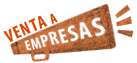 M1a Empresas