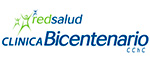 Clinica Bicentenario